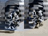 New 2025 Volkswagen Atlas Cross Sport SEL Premium R-Line image 3