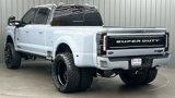 Used 2025 Ford F350 XL image 3