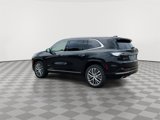 New 2026 Buick Enclave Avenir image 6