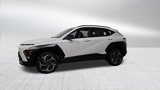 New 2026 Hyundai Kona SEL Premium image 2