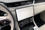 New 2026 Jaguar F-PACE R-Dynamic S image 4