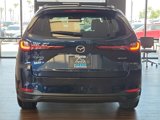 New 2025 MAZDA CX-90 Plug-In Hybrid w/Premium Sport image 3
