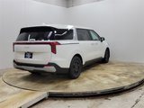 New 2025 Kia Carnival image 5