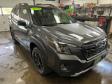Used 2024 Subaru Forester Wilderness image 3