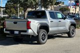 New 2025 Toyota Tacoma TRD Off-Road image 4