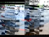 New 2025 MAZDA CX-50 AWD 2.5 Turbo w/ Premium Pkg image 4