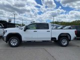 New 2025 GMC Sierra 2500 Pro w/ Convenience Package image 2