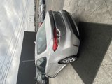 Used 2021 Toyota Corolla LE image 5