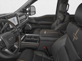 New 2026 Ford F250 Platinum image 6