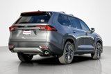 New 2026 Toyota Grand Highlander AWD Hybrid image 5