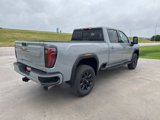 New 2025 GMC Sierra 2500 AT4 w/ AT4 Premium Plus Package image 5