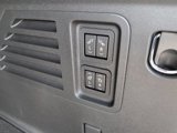 New 2025 Buick Enclave Preferred w/ Power Package image 5