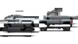 New 2025 Chevrolet Silverado 3500 LT image 4