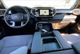 New 2025 Toyota Tundra SR5 image 5