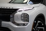 New 2025 Mitsubishi Outlander SEL image 2