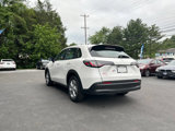 Used 2024 Honda HR-V LX image 6