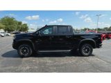 New 2025 Chevrolet Silverado 1500 ZR2 w/ Technology Package image 5