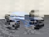 Certified 2023 Ford Escape Active image 2