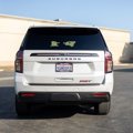 Used 2022 Chevrolet Suburban RST w/ Luxury Package image 6