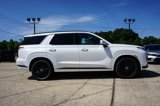 New 2025 Hyundai Palisade Calligraphy image 3