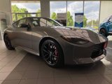 New 2025 Nissan Z Performance image 6