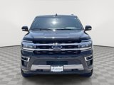 Certified 2022 Ford Expedition Max Limited image 4