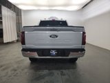New 2025 Ford F150 XLT w/ Equipment Group 302A MID image 6