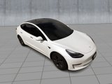 Used 2023 Tesla Model 3 Standard Range image 2