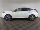 New 2025 Nissan Murano SL image 5