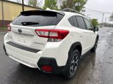Used 2019 Subaru Crosstrek 2.0i Premium w/ Moonroof Package image 5