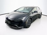 Used 2024 Toyota Prius LE image 3