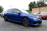 Used 2024 Volkswagen Golf R image 4