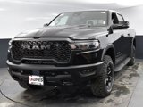 New 2025 RAM 1500 Rebel image 3