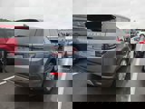Used 2020 Land Rover Discovery Sport S image 4