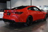 Used 2025 BMW M4 Competition w/ Parking Assistance Package image 6
