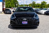 Used 2022 Hyundai Sonata SEL Plus image 2