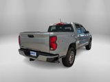 New 2024 Chevrolet Colorado LT w/ LT Convenience Package III image 4