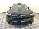 New 2025 Volvo EX90 Ultra image 2