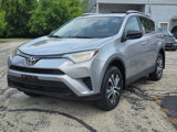 Used 2016 Toyota RAV4 LE image 3