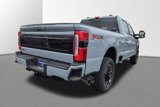 New 2025 Ford F350 Platinum image 3