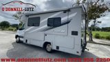Used 2020 Mercedes-Benz Sprinter 3500 image 6