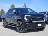 New 2025 GMC Sierra EV Denali image 2