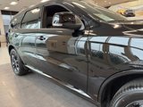 New 2025 Dodge Durango R/T image 3