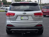 Used 2016 Kia Sorento EX image 6