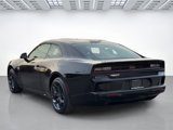 New 2025 Dodge Charger R/T image 5