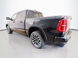 New 2025 RAM 1500 Limited w/ Bed Utility Group image 5