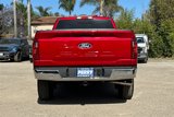 New 2025 Ford F150 XLT w/ Equipment Group 302A MID image 5