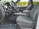 New 2025 RAM 2500 Big Horn image 3