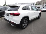 Used 2025 Mercedes-Benz GLA 250 4MATIC image 4