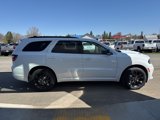 New 2025 Dodge Durango GT image 5